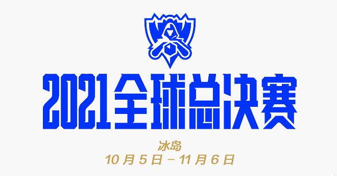 成人欧美日韩